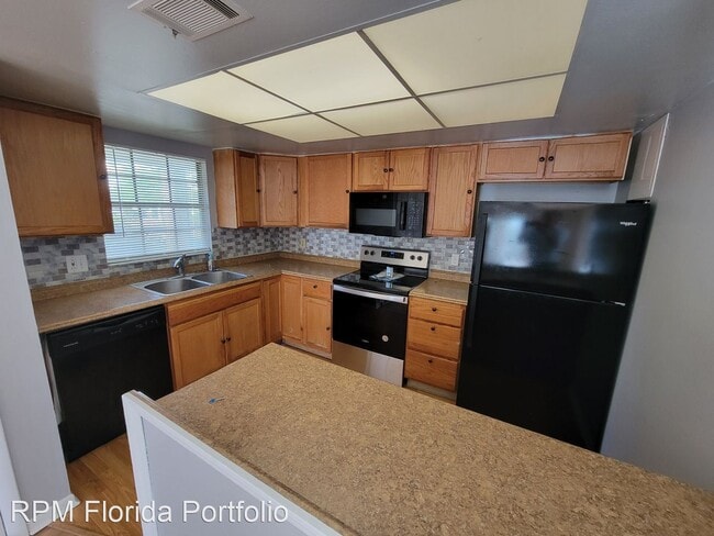 Building Photo - 2 br, 2 bath House - 4119 Ashford Green Pl...