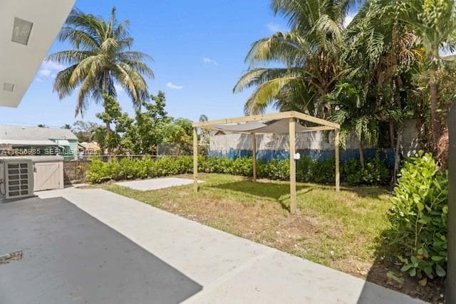 Foto del edificio - 3125 NW 21st Ct