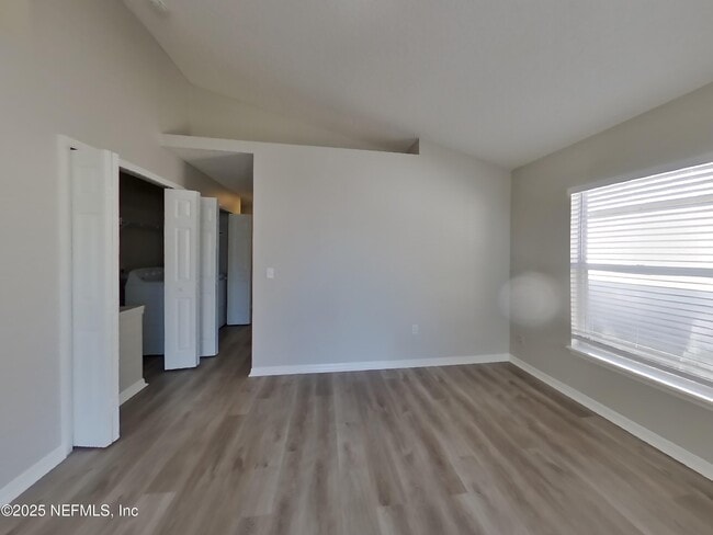 Building Photo - 3442 Talisman Drive