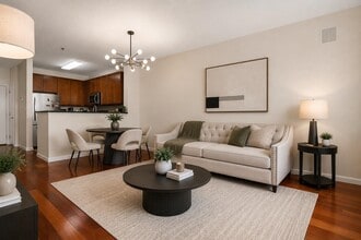 Building Photo - 26 Ave at Port Imperial