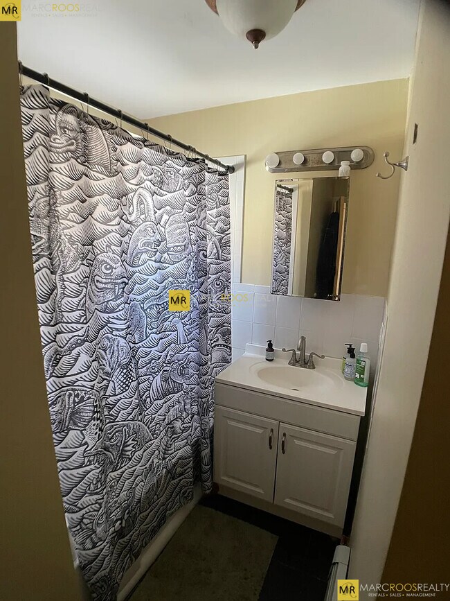 Foto del edificio - 67 Flint St