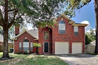 Building Photo - 14023 Cypress Falls Dr