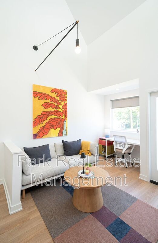 Foto del edificio - 901 E Edenton St