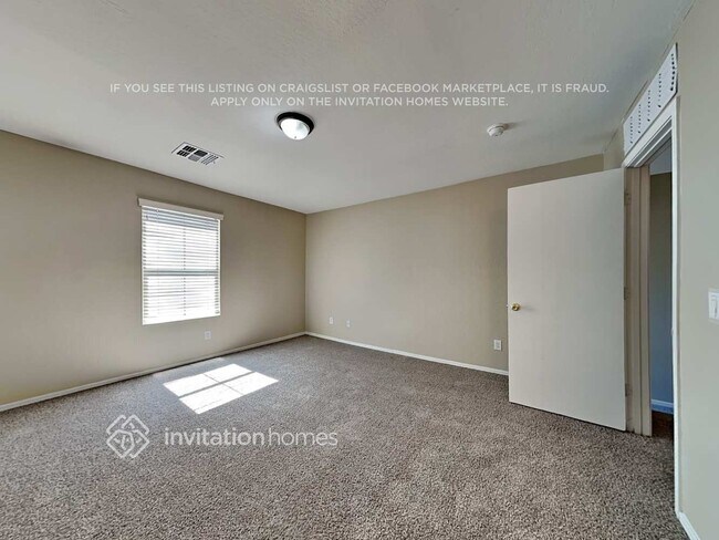 Foto del edificio - 5336 W Illini St