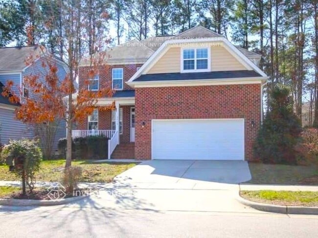 Building Photo - 3912 Song Sparrow Dr