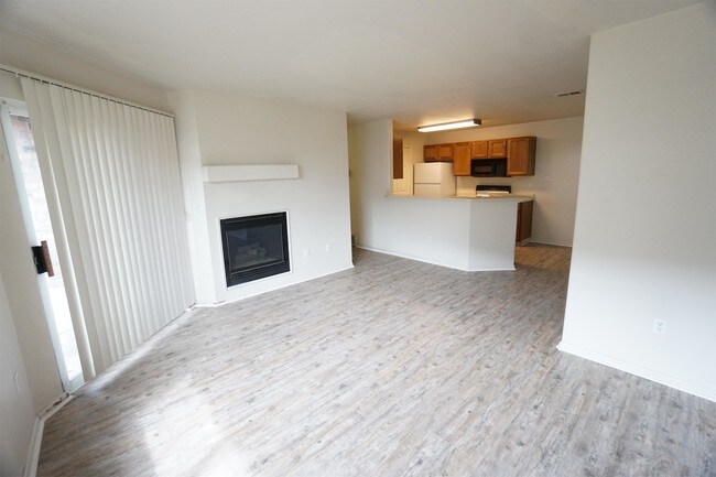 5907 S Gallup St Unit 103 Littleton Co 80120 Apartment For Rent Primary Photo 5907 S Gallup St