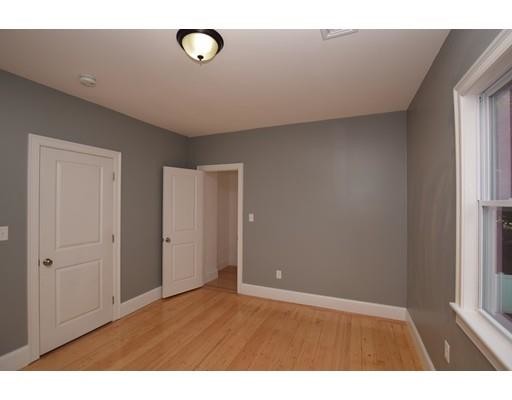 Foto del edificio - 2-4 Hopestill St