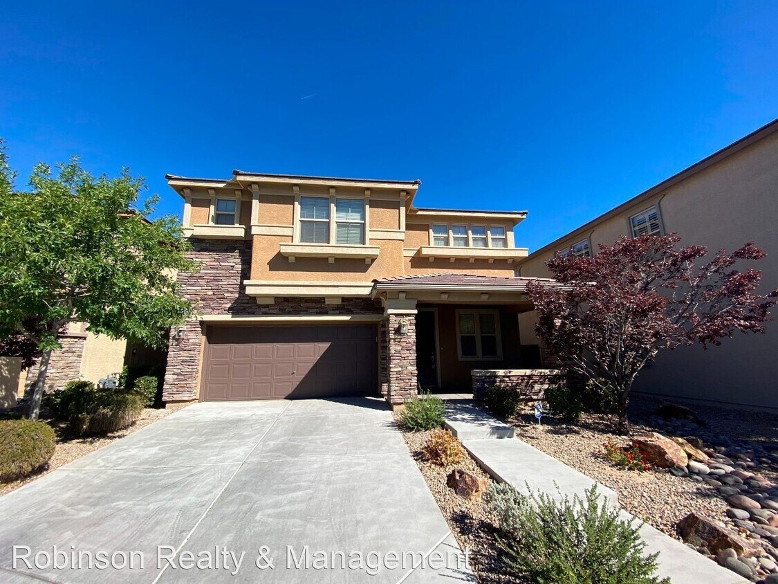 Primary Photo - 4 br, 2.5 bath House - 10474 Lyric Arbor Dr.