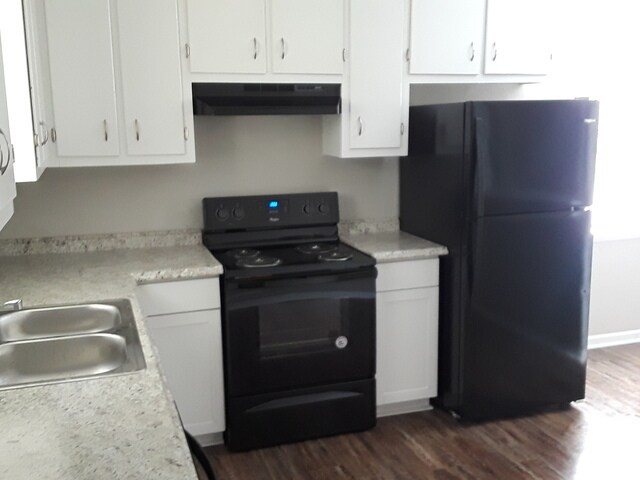 Building Photo - FB Hidden Pines, LLC
