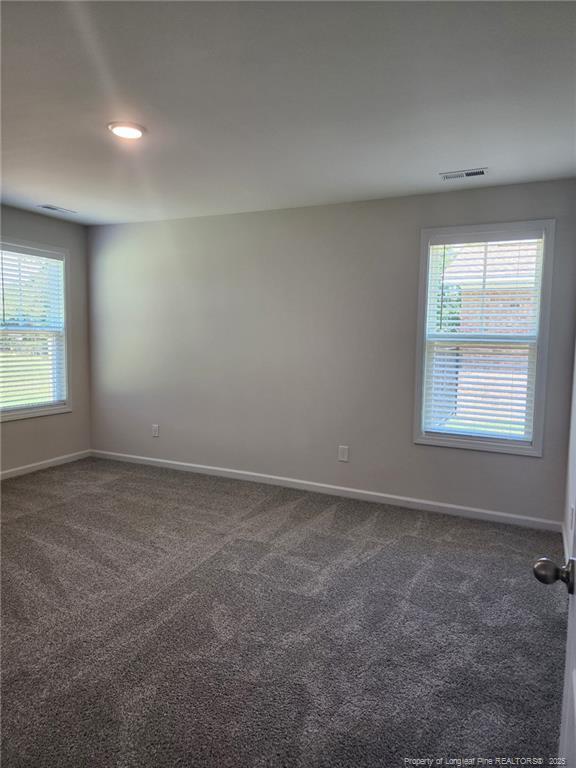 Foto del edificio - 430 Windermere Dr