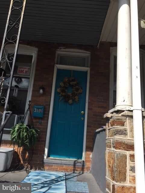 Building Photo - 3104 Ellerslie Ave