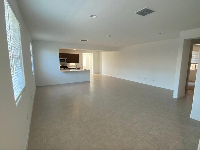 Building Photo - 3742 S 64th Dr