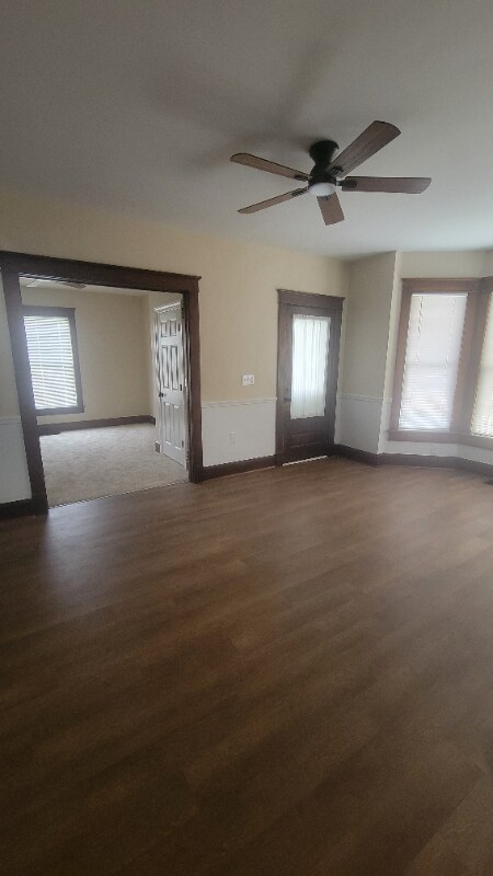 Foto del edificio - 1935 Cherry Valley Rd