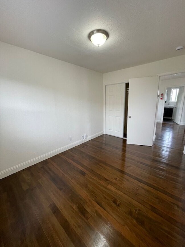 Foto del edificio - 967-969 30th St