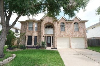 Building Photo - 23822 Hopewell Dr