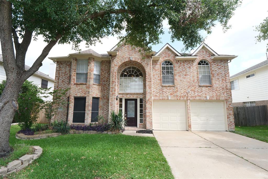 Primary Photo - 23822 Hopewell Dr