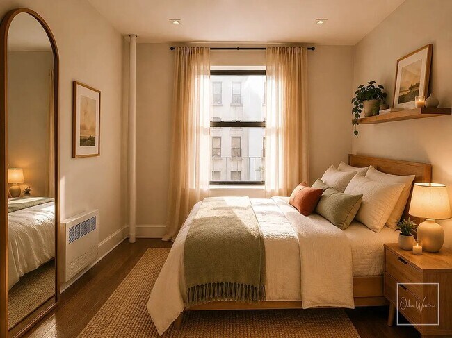 Foto del edificio - 2171 3rd Ave