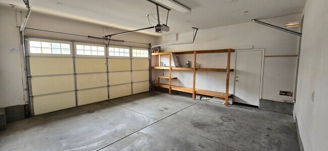 Foto del edificio - Seabridge Single Family Home in gated community in Oxnard