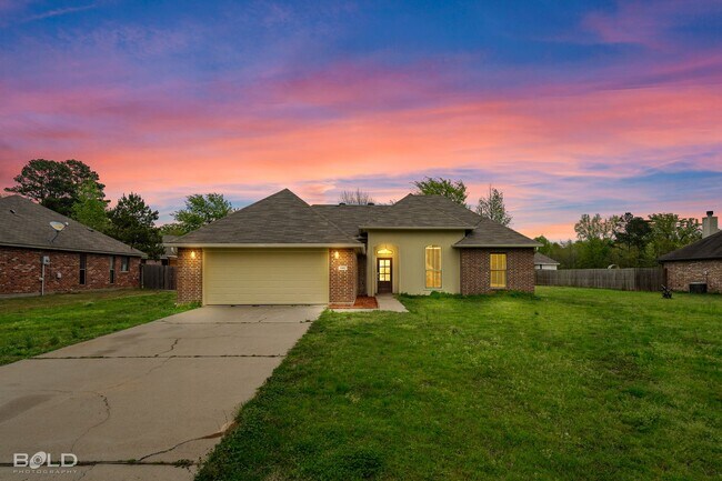 Foto del edificio - 6484 Soda Point Dr
