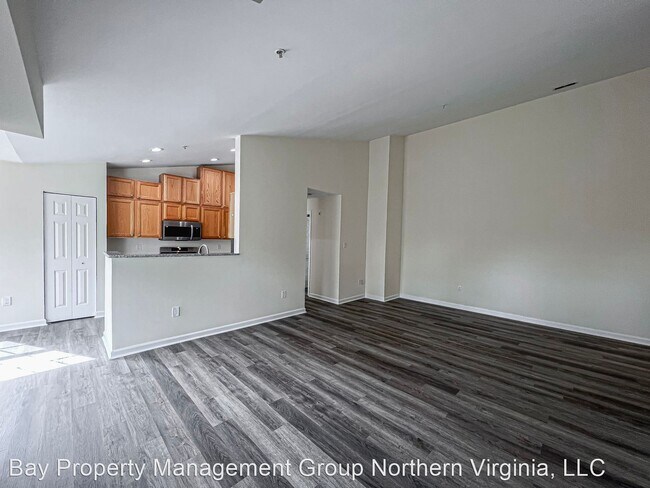 Foto del edificio - 2 br, 2 bath House - 7514-L Snowpea Ct. Un...