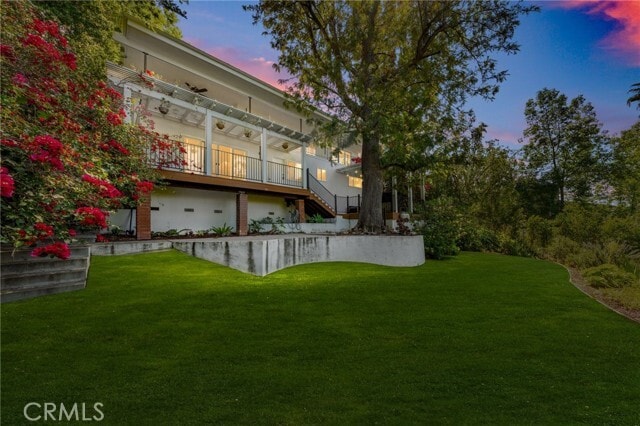 Building Photo - 4781 Galendo St