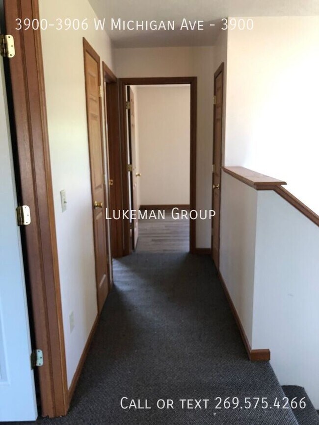 Foto del edificio - 3900-3906 W Michigan Ave-3900
