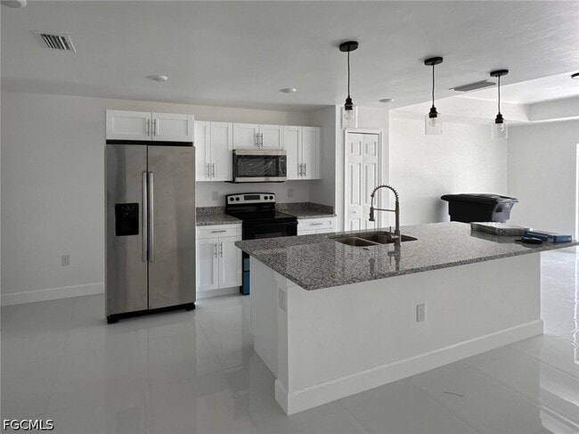 Foto del edificio - 4788 Nelson Dr