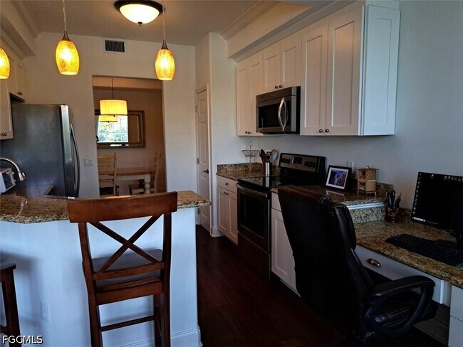 Building Photo - 11271 Tamarind Cay Ln