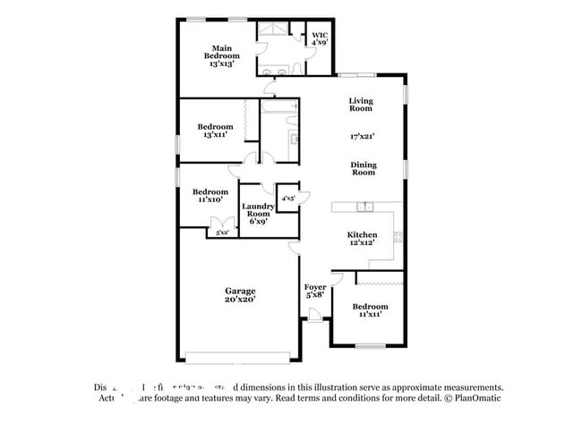 108 Durham Pl photo'