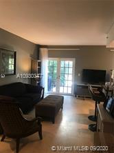 Foto del edificio - 730 3rd St