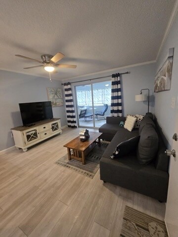 Building Photo - 5242 Opal Ln