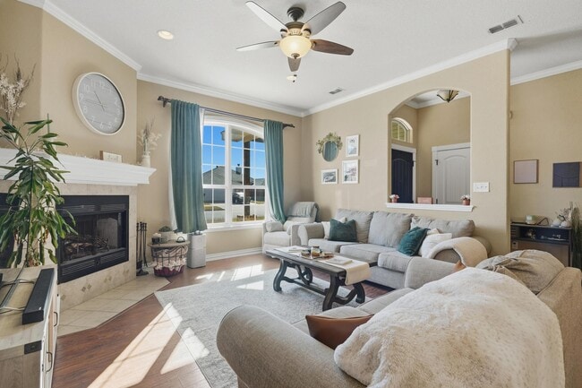 Building Photo - 258 Lollipop Trl