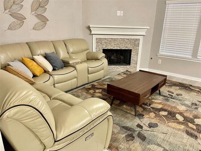 Foto del edificio - 21439 Veneto Hills Ct