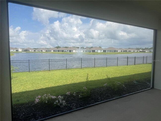 Foto del edificio - 520 158th St E