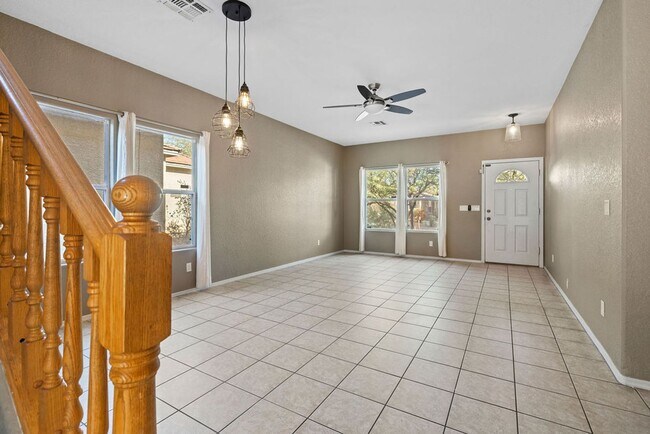 Foto del edificio - Located in Mesquite Ranch and the Award Wi...