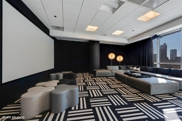 Foto del edificio - 1201 S Prairie Ave