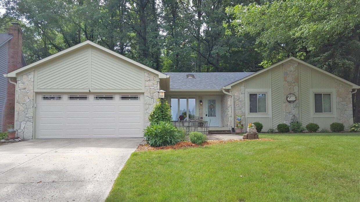 Primary Photo - 600 Morse Landing Dr
