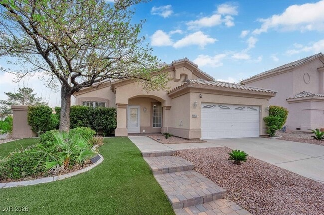 Building Photo - 2528 Huber Heights Dr