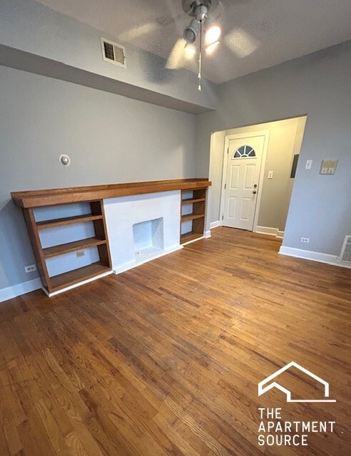 Building Photo - 3436 W Leland Ave