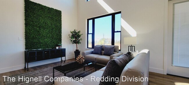 Foto del edificio - 2 br, 3 bath House - 5557 Keith Rd.