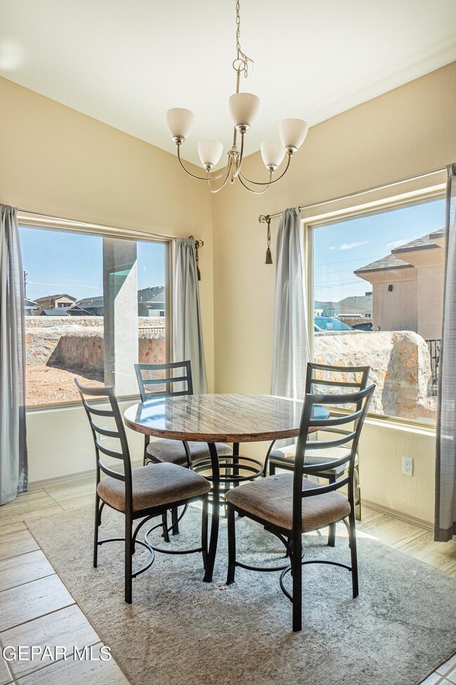 Building Photo - 14933 Tierra Isaiah Ave