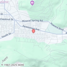 Building Photo - 1646 Cotton St