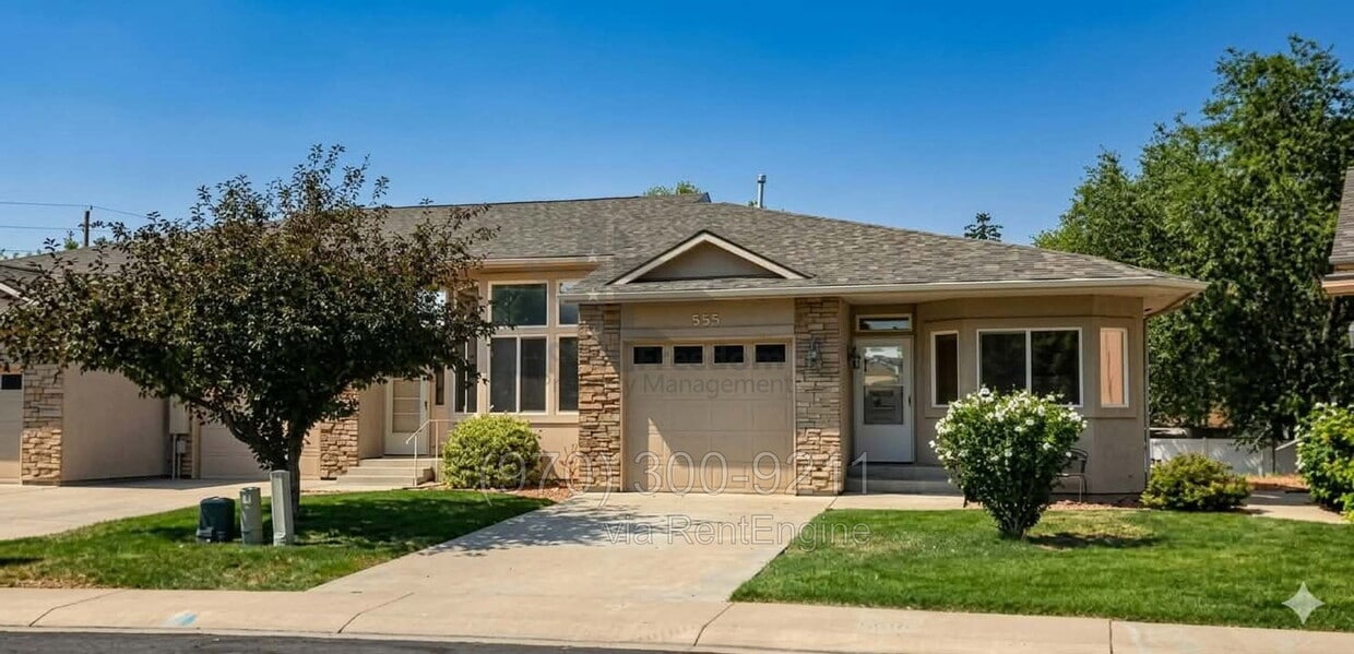 Photo - 555 Garden Grove Court