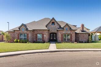 Building Photo - 7501 Continental Parkway