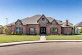 Primary Photo - For Sale or Available with our Lease with ...