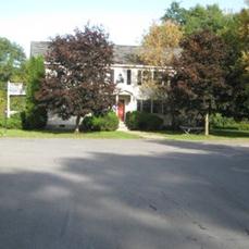 Building Photo - Glenford Estates