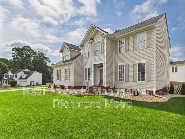 Building Photo - 12404 Ivyridge Terrace