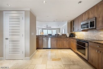 Building Photo - 265 Barefoot Beach Blvd