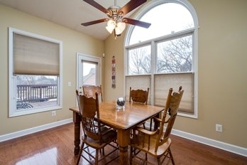 Building Photo - 7401 Country Brook Court