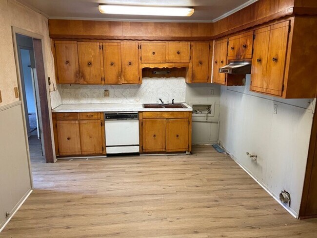 Foto del edificio - 2943 Amherst St